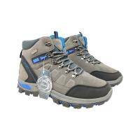 Zapatillas para hacer montañismo para hombre,Marca JOMIX. - details 17