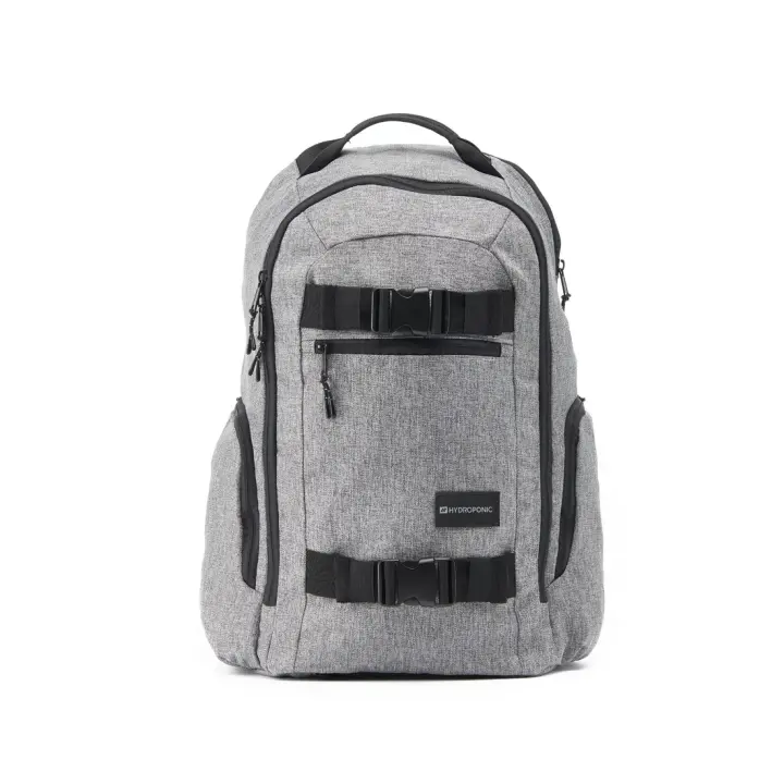 Mochila Hydroponic Takoma - 1