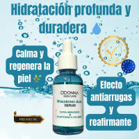 MISTIK  Equipo Masajeador Rejuvenecimiento Facial Papada Arrugas Piel Lifting Antienvejecimiento Hidratacion Con Serum Acid Hyaluro Acne Colageno Belleza Mujer Cara Cuello Papada Terapia con EMS 42° Temperatura Vibracion Sonica Led MISTIK BEAUTY MADRID - details 6