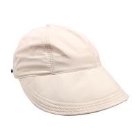 Sombrero De Pescador Amplio Para Mujer Sombrero De Sol Plegable Y Portátil Protección Solar Casual Unisex Para Exterior - details 8