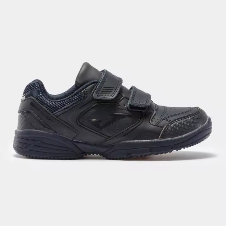 Zapatillas deportivas niño JOMA WSCHOW2103V DEPORTIVO MARINO 34577 XL - 1