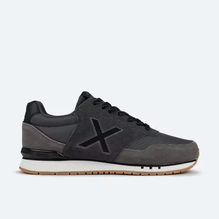 Deportivas Munich Dash Premium 233 - 1