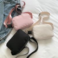 Bolso De Cintura Ajustable Para Hombres Y Mujeres Bolsa De La Cintura Con Correa Para Ejercicio Correr Viajar - details 18