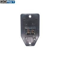 Control De Engranaje Para Ventilador Y Resistor De Calentador 79330SH3003 Compatible Con Honda Civic CRX 1468105350 1712020 - details 5