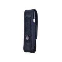 Bolsa De Holster Para Linterna Táctica LED Funda De Almacenamiento Para Torcha Multiherramienta Equipamiento De Caza Y Camping - details 3