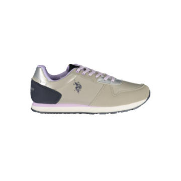 Zapatillas polo ralph lauren mujer Envio Gratis Miravia