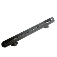 Protector De Calentador Para Acuario Tubo De Calentamiento Para Tanque De Peces Con Ventosas Accesorios Para Acuarios - details 0