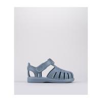 Cangrejeras y chanclas niño IGOR TOBBY SOLID SANDALIA AGUA SOLID OCEANO 24312 XLV - details 4