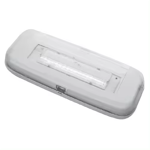 EMERGENCIA 70 Lm PROLUX DMS-70 LED * ADoceVoltios - 1