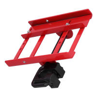 Guía De Corte Para Motosierra Mini Portátil De Walfront Herramienta De Maderas Y Timbreos Aditamento Para Motosierra Certificación CE - details 3