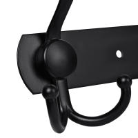 T-Lovendo PARED METAL AM-SIR415 | Pack de 6 Unidades - details 4