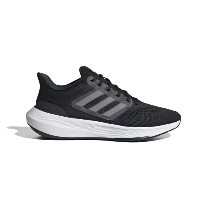 Adidas Zapatillas De Running Adidas Ultrabounce Mujer - 1