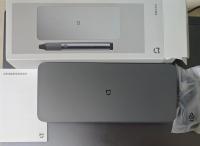 Xiaomi Mijia Pluma De Trituración Eléctrica 22000r/min Motor Sin Escobillas Herramienta De Grabado Y Pulido Rápido Mini Trituradora Para El Hogar - details 1