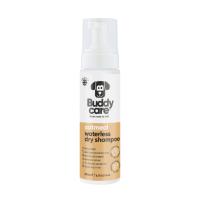 Champú para perros Buddycare - Espuma para lavado en seco (200ml) - details 0