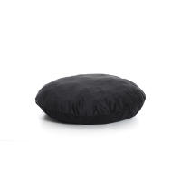Nueva Diseño Casa Para Gatos Caliente Invierno Cama Para Gatos Doble Agujero Nido De Gato Joven Túnel Cueva De Gato Suave Cama Para Mascotas - details 9