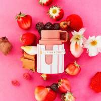 ARMAF Perfume Odyssey Candee 100 ml - Fragancia para Mujer  Eau de Parfum - details 0