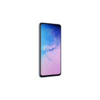 Samsung Smartphone Galaxy S10e 128GB - Azul -1 SIM-VERSION US - details 3