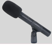 Micrófono De Lápiz Pequeño M914 Condensador Cardioid Para Piano Y Grabación De Instrumentos Con Diámetro De Membrana Pequeño Tipo Colgante - details 13