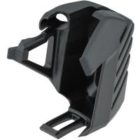 Protector De Batería Para Sram AXS GX EAGLE/XX1/X01 Cubierta De Derailleur Compatible Con Bicicletas Deportivas Y Fitness - details 0