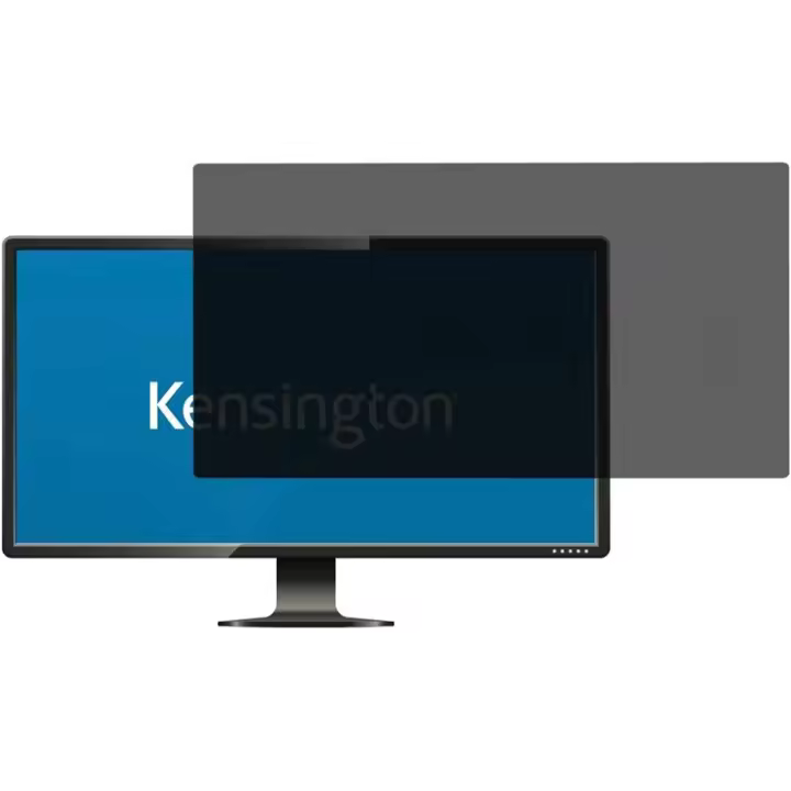 Filtro privacidad plg 24 16 9 - 1