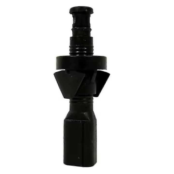 Reemplazo de contacto de interruptor de puerta corrediza de automóvil 1945514 para Transit MK6/MK7/MK8 Transit Custom 2012-202 Edición 0613 - 1