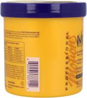 PROFESSIONAL MOTIONS SMOOTH&STRAIGHTEN CLASSIC FORMULA HAIR RELAXER REGULAR 425GR - details 3