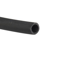 Conector De Tubo Para Lavar Parabrisas De Coche Kit Con Conector T Universal Para Boquilla De Agua Material De Goma Y Plástico - details 5