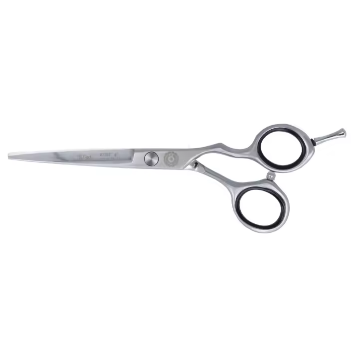 TIJERA 6" UTILE LINE (marca: Eurostil) - 1