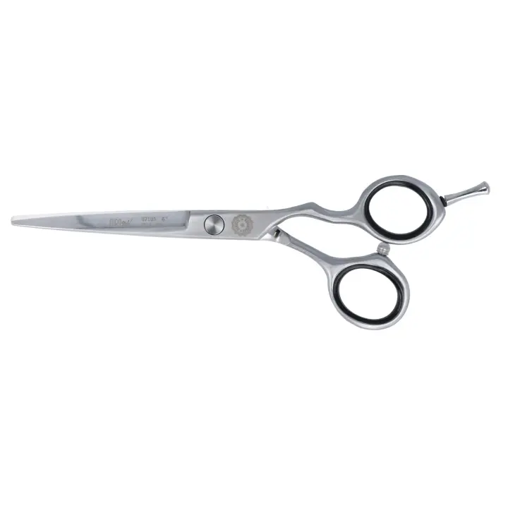 TIJERA 6" UTILE LINE (marca: Eurostil) - 1