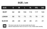 Camiseta Para Hombre Dibujo De Gato Sencillo 100% Algodón Corte Holgado Estilo Gráfico Minimalista Moda Casual Para Calle - details 0