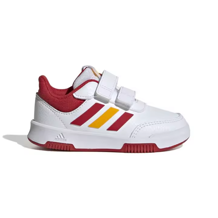 Adidas Zapatillas Adidas Tensaur Sport 2.0 Infantil Blanco - 1