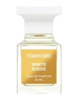 Eau de Parfum White Suede Tom Ford. 100ML - details 3