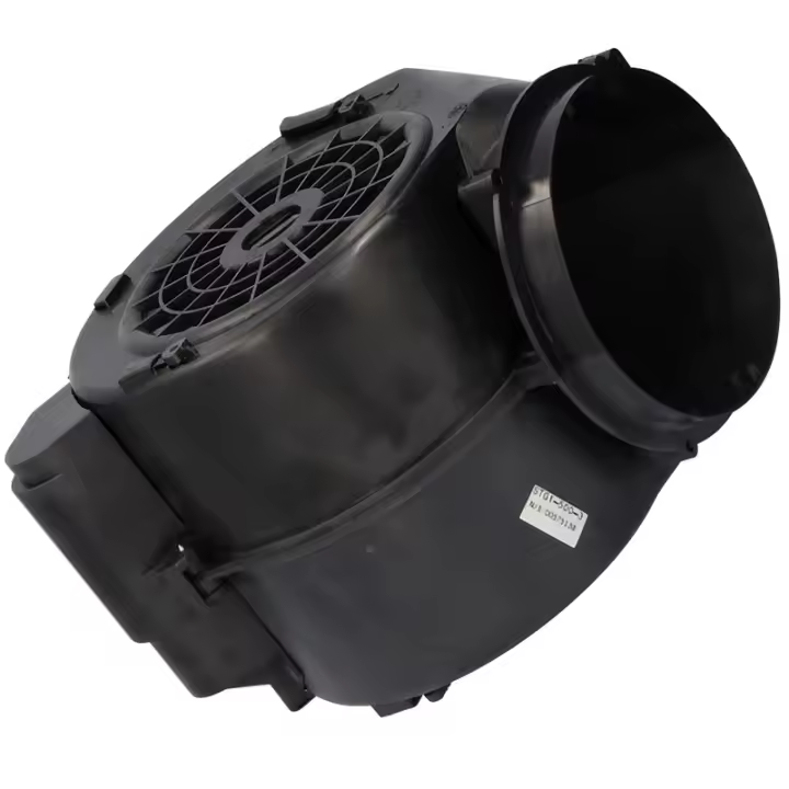 Motor campana cocina TEKA (81460063) - 1