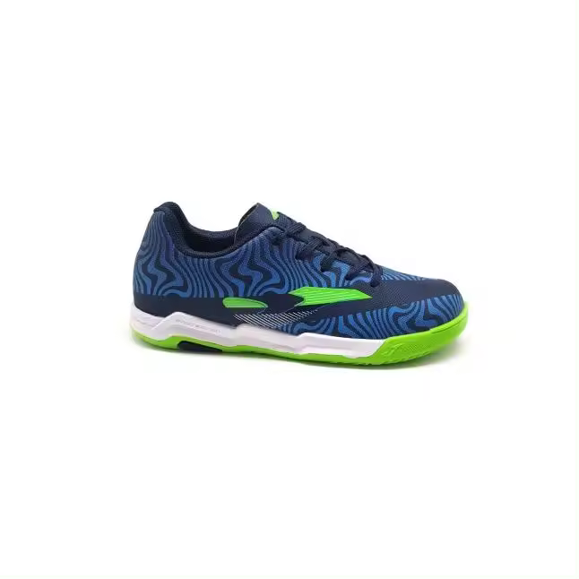 JOMA ZAPATILLA SALA EVOLUTION  EVJS2503IN Joma - 1