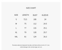 Conjunto De Camiseta Y Shorts Para Hombre Estilo Casual Textura Sólida Colorido Moda Verano Cierre De Botón Pantalones Cortos - details 0