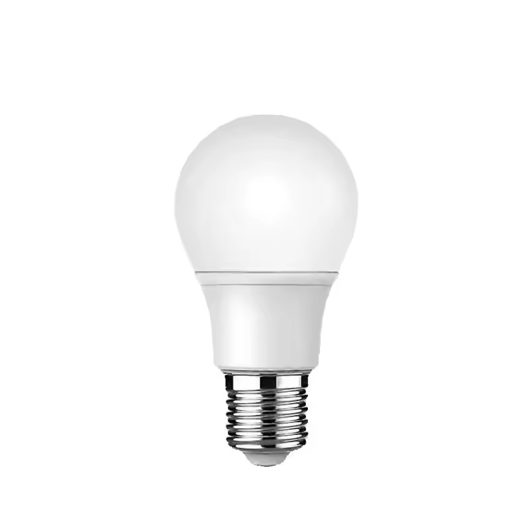 Minimalista nórdico Wabi Sabi crema Viento LED Techo Lámparas lustre Salón del comedor Decoración para el hogar dormitorio Luces Fix - 1