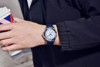 Reloj Mecánico Para Hombre PAGANI DESIGN PD1685 2025 Resistente Al Agua 20Bar Acero Inoxidable Cristal De Zafiro Autónomo NH35A - details 7