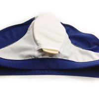 Bragas De Natación Para Hombre Con Pequeño Push-up Y Cierre De Cremallera Estilo Low-Waist Traje De Baño Sexy Para Playa Y Surf Material Poliéster Y Spandex - details 17