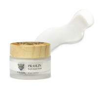 Crema Reafirmante Facial Praslin Wild Rain Cosmetis 50 Ml - Piel Firme y Radiante - details 2