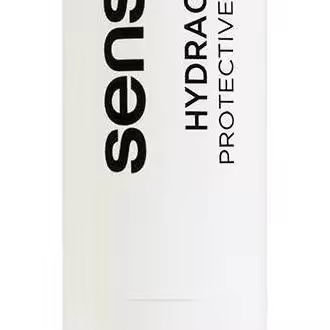 Sensilis Hydraction Protector Labial, 4,5 G - 1