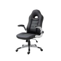 Furniture Style S.L. Silla Gamer con Variedad de Acabados y Perfecta para Gamers - details 2