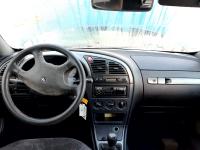 Centralita motor uce compatible con Citroen Xsara Berlina 2.0 hdi 66kw premier 1999 a 2005 (OEM/IAM: 9640324380) - details 4