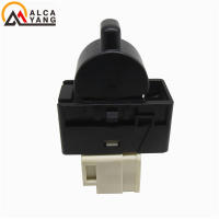 Interruptor De Ventana Eléctrico Para Nissan Navara Bluebird Sunny Primera Camión B14 D22 1996-2015 Consola De Control Metálico Y Plástico - details 10