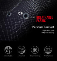 Shorts De Correr Para Hombre SONECHOKI Estampado Rayado Deportivos De Baloncesto Y Gimnasio Transpirables Talla True Para Entrenamiento Y Ejercicio - details 12