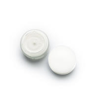 Diet Esthetic - Crema facial hidratante antiarrugas con perlas micronizadas, aloe vera y manteca de karité para pieles maduras 50 ml - details 2