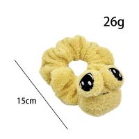 Peluche De Anime Juego Mi Mascota Alienígena 22Cm Kawaii Dibujos Animados Regalos Para Niños Cumpleaños Navidad - details 10