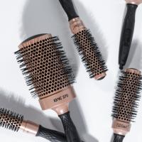 CEPILLO TÉRMICO IONIC 270 (EUROSTIL PROFESSIONAL) - details 1