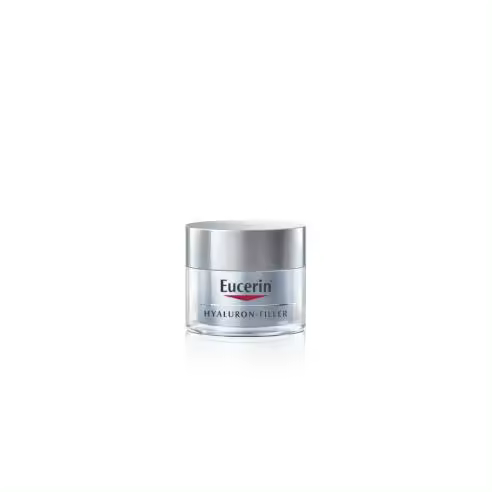 EUCERIN HYALURON-FILLER NOCHE 50 ML - 1