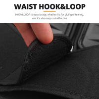 Chaleco De Armadura Para Motocicleta Infantil Protección Motocross Chaqueta Armadura Infantil Con Protetores De Rodillas Venta Por Pieza Tamaño Unico - details 7