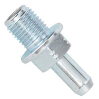 Válvula PCV K Motor Para Honda Civic/Accord/CRV /ACURA RSX/TSX/K20 K24 Elemento De Repuesto Automotriz - details 5